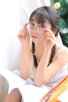 狠婷婷精品无码亚洲中出